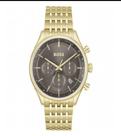 Hugo Boss 1514051