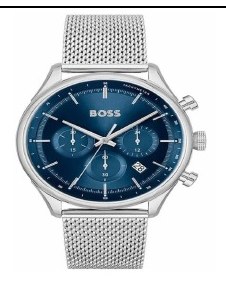 Hugo Boss 1514052