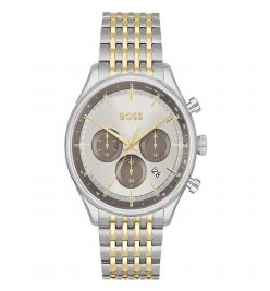 Hugo Boss 1514053