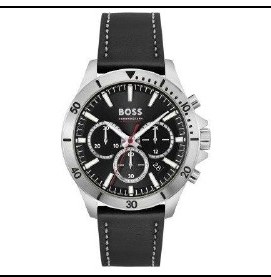 Hugo Boss 1514055