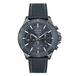Hugo Boss 1514056