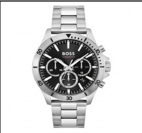 Hugo Boss 1514057