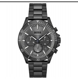 Hugo Boss 1514058