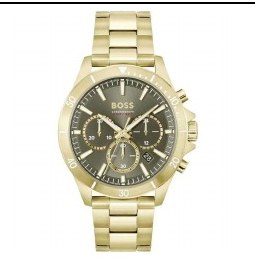 Hugo Boss 1514059