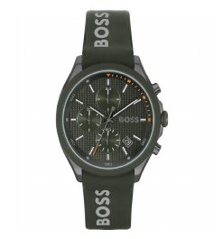 Hugo Boss 1514060