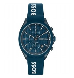 Hugo Boss 1514061