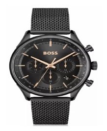 Hugo Boss 1514065