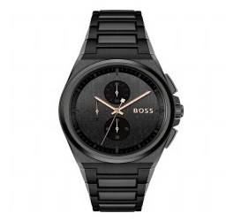 Hugo Boss 1514068