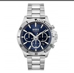 Hugo Boss 1514069