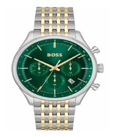 Hugo Boss 1514081