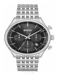 Hugo Boss 1514082