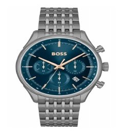 Hugo Boss 1514083