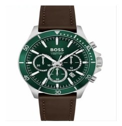 Hugo Boss 1514098