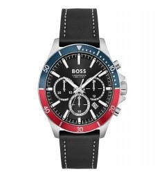 Hugo Boss 1514099
