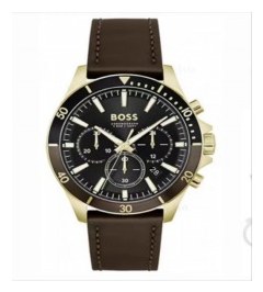 Hugo Boss 1514100