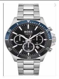 Hugo Boss 1514101