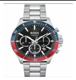 Hugo Boss 1514108