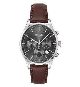 Hugo Boss 1514155