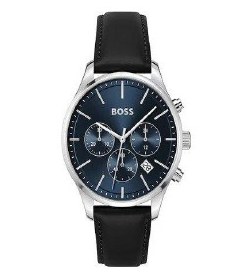 Hugo Boss 1514156