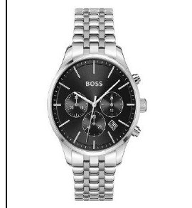 Hugo Boss 1514157