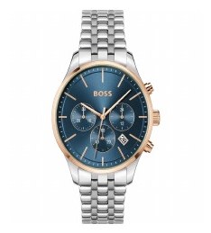 Hugo Boss 1514158