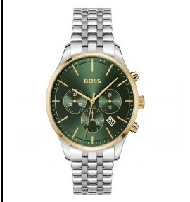 Hugo Boss 1514159