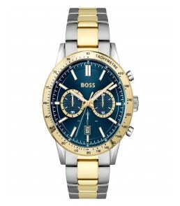 Hugo Boss 1514163
