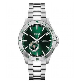 Hugo Boss 1514200