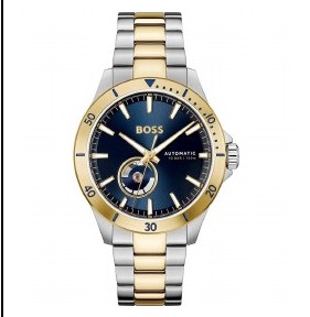 Hugo Boss 1514201