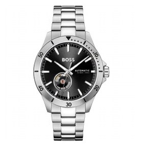 Hugo Boss 1514202