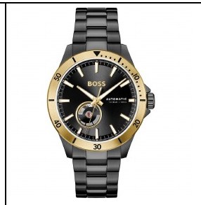 Hugo Boss 1514203
