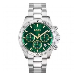 Hugo Boss 1514217