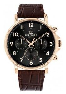Hugo Boss 1710379