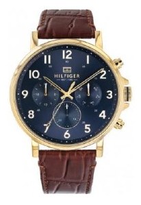 Hugo Boss 1710380