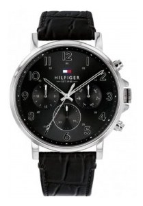 Hugo Boss 1710381