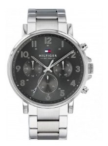 Hugo Boss 1710382