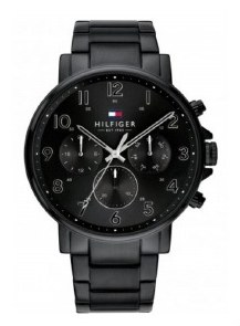 Hugo Boss 1710383