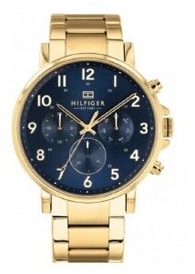 Hugo Boss 1710384