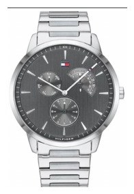 Hugo Boss 1710385
