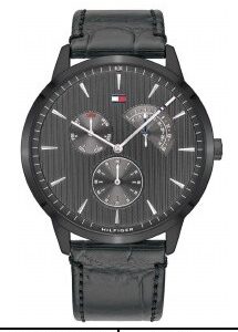 Hugo Boss 1710388