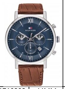 Hugo Boss 1710393