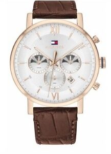Hugo Boss 1710394