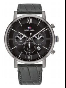 Hugo Boss 1710395