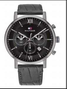 Hugo Boss 1710395