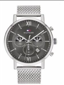 Hugo Boss 1710396