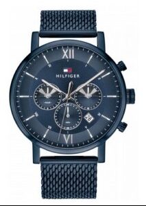 Hugo Boss 1710397