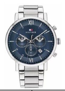 Hugo Boss 1710409
