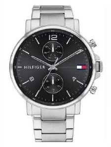 Hugo Boss 1710413