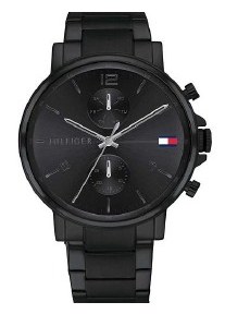 Hugo Boss 1710414