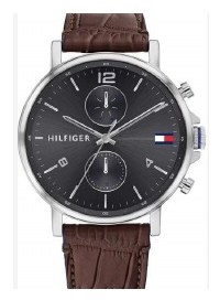 Hugo Boss 1710416
